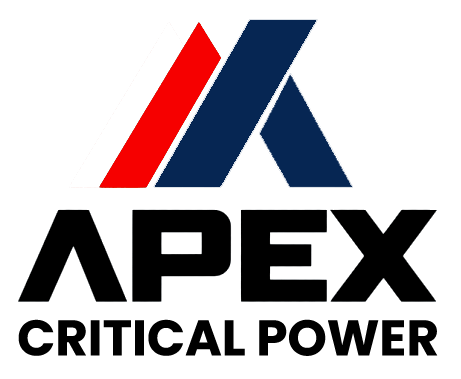 Apex Critical Power